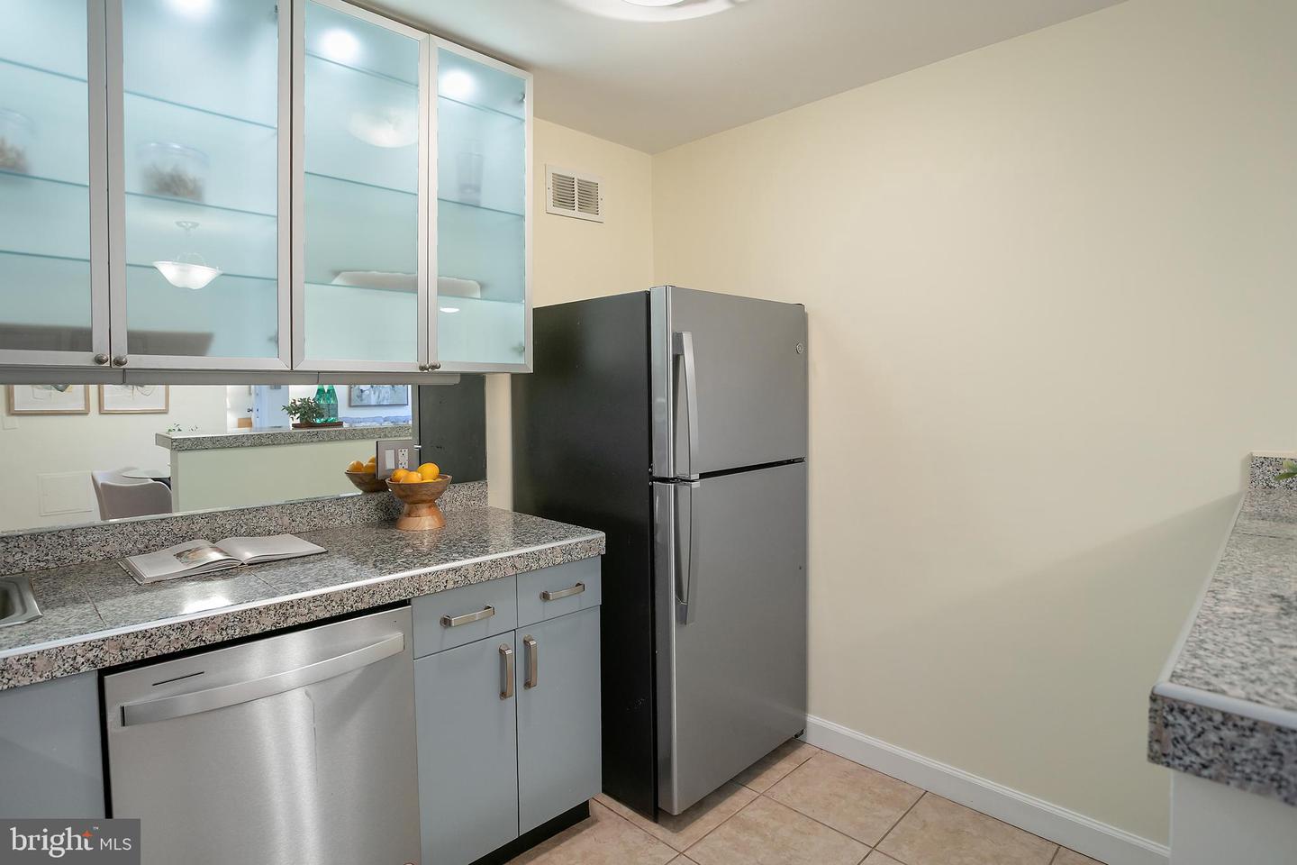 2829 Connecticut Ave Nw #103 Property Photo 11