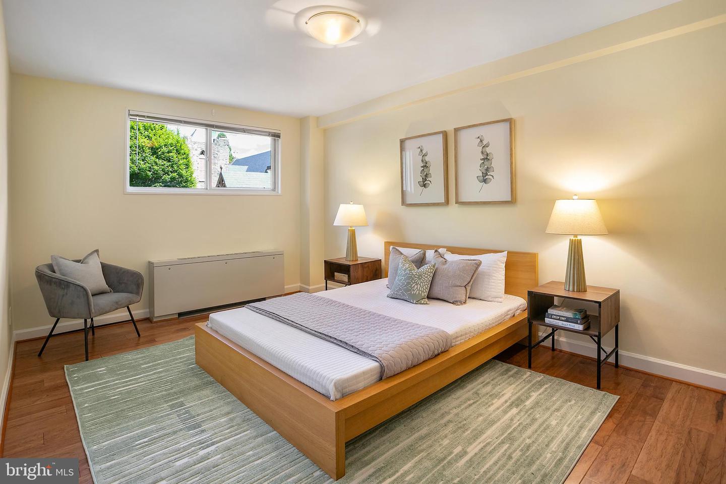 2829 Connecticut Ave Nw #103 Property Photo 12