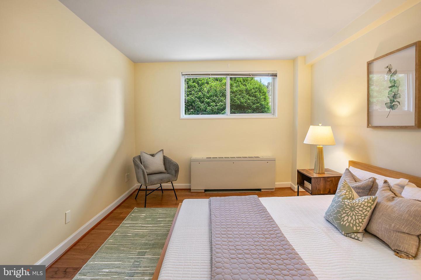 2829 Connecticut Ave Nw #103 Property Photo 13