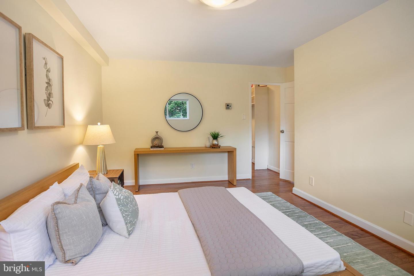 2829 Connecticut Ave Nw #103 Property Photo 14