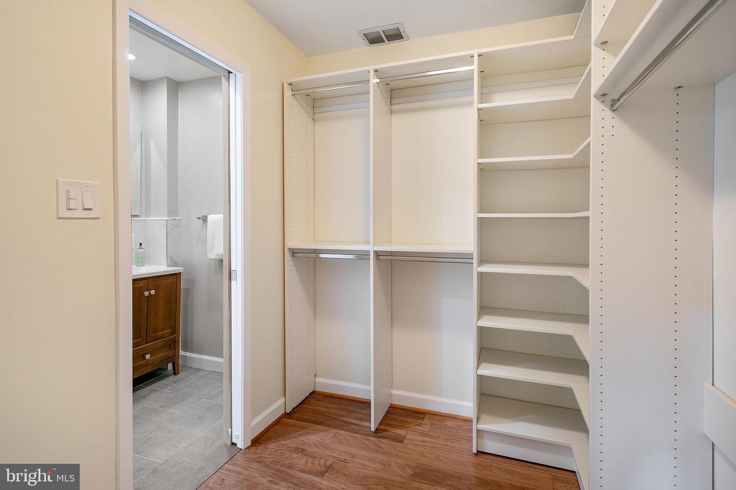 2829 Connecticut Ave Nw #103 Property Photo 15