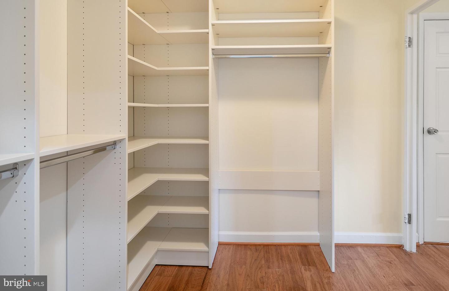 2829 Connecticut Ave Nw #103 Property Photo 16