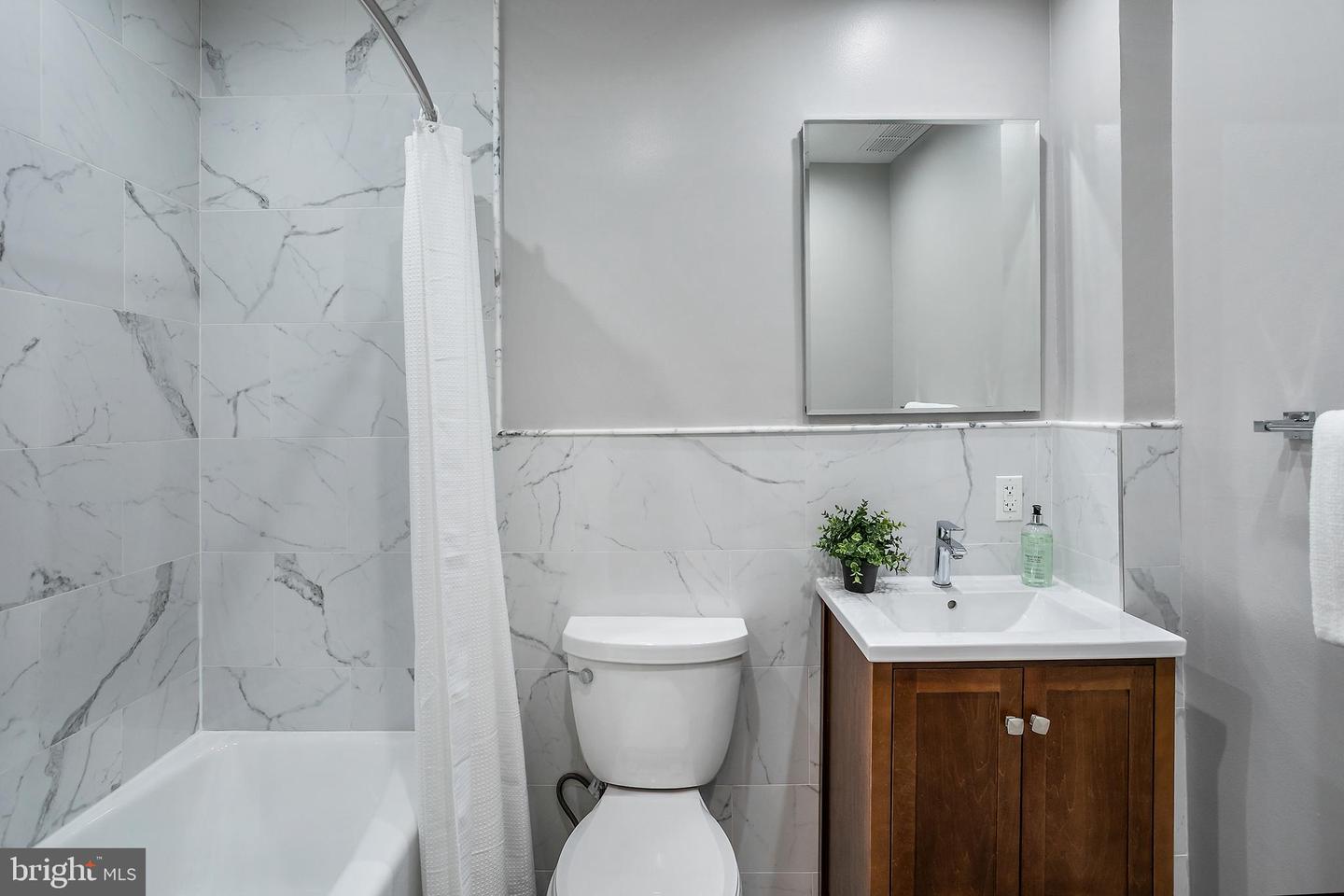 2829 Connecticut Ave Nw #103 Property Photo 17