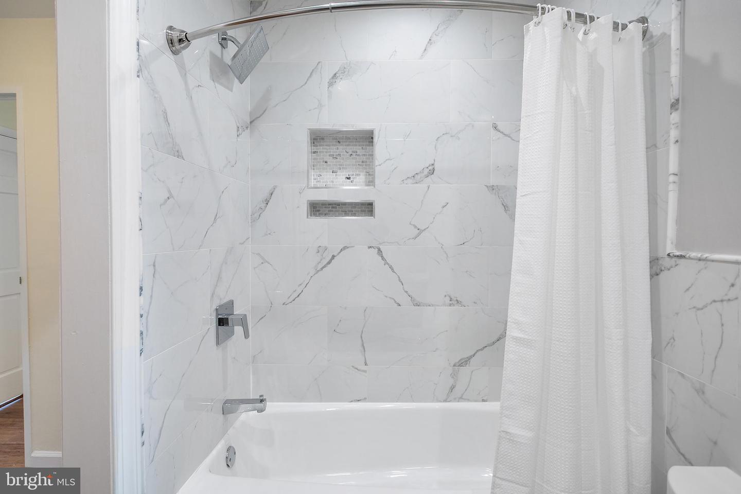 2829 Connecticut Ave Nw #103 Property Photo 18