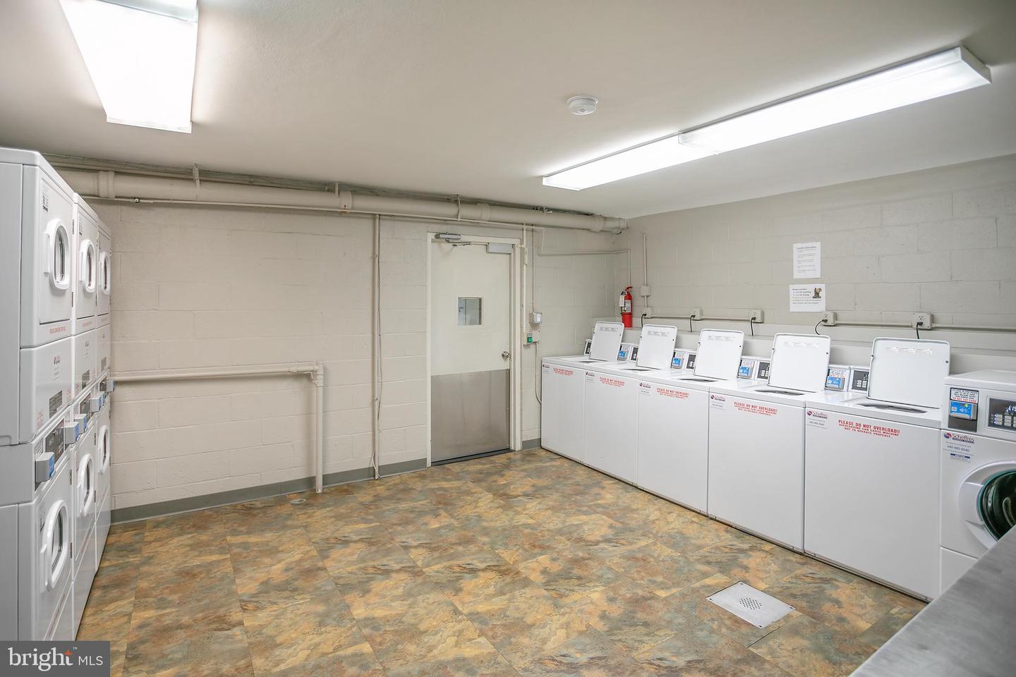 2829 Connecticut Ave Nw #103 Property Photo 19