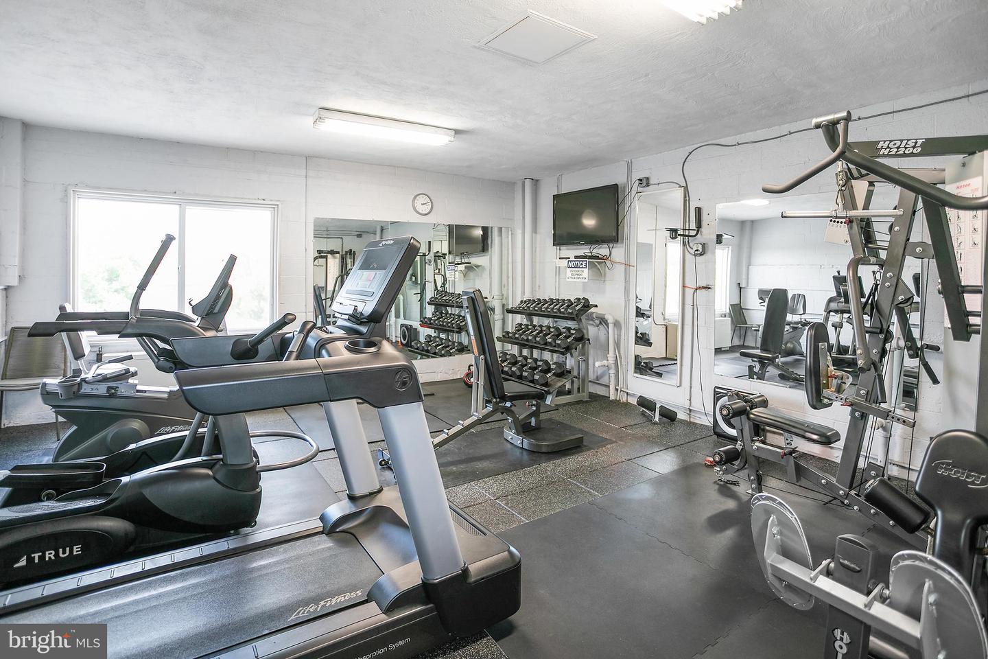 2829 Connecticut Ave Nw #103 Property Photo 22