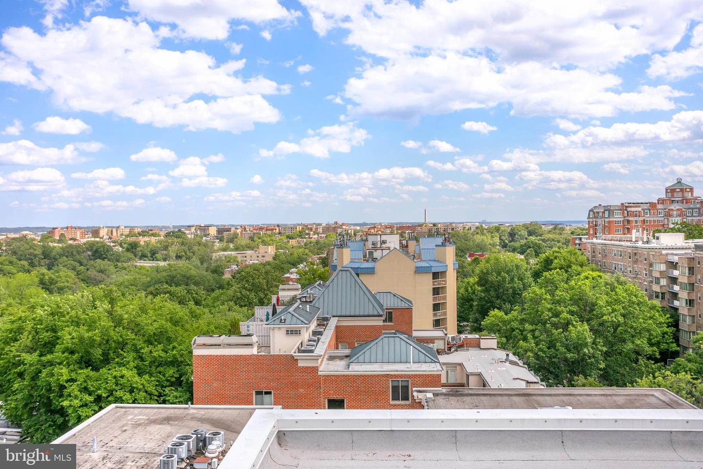 2829 Connecticut Ave Nw #103 Property Photo 24