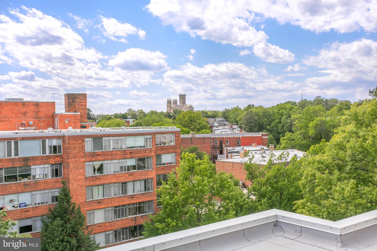2829 Connecticut Ave Nw #103 Property Photo 25