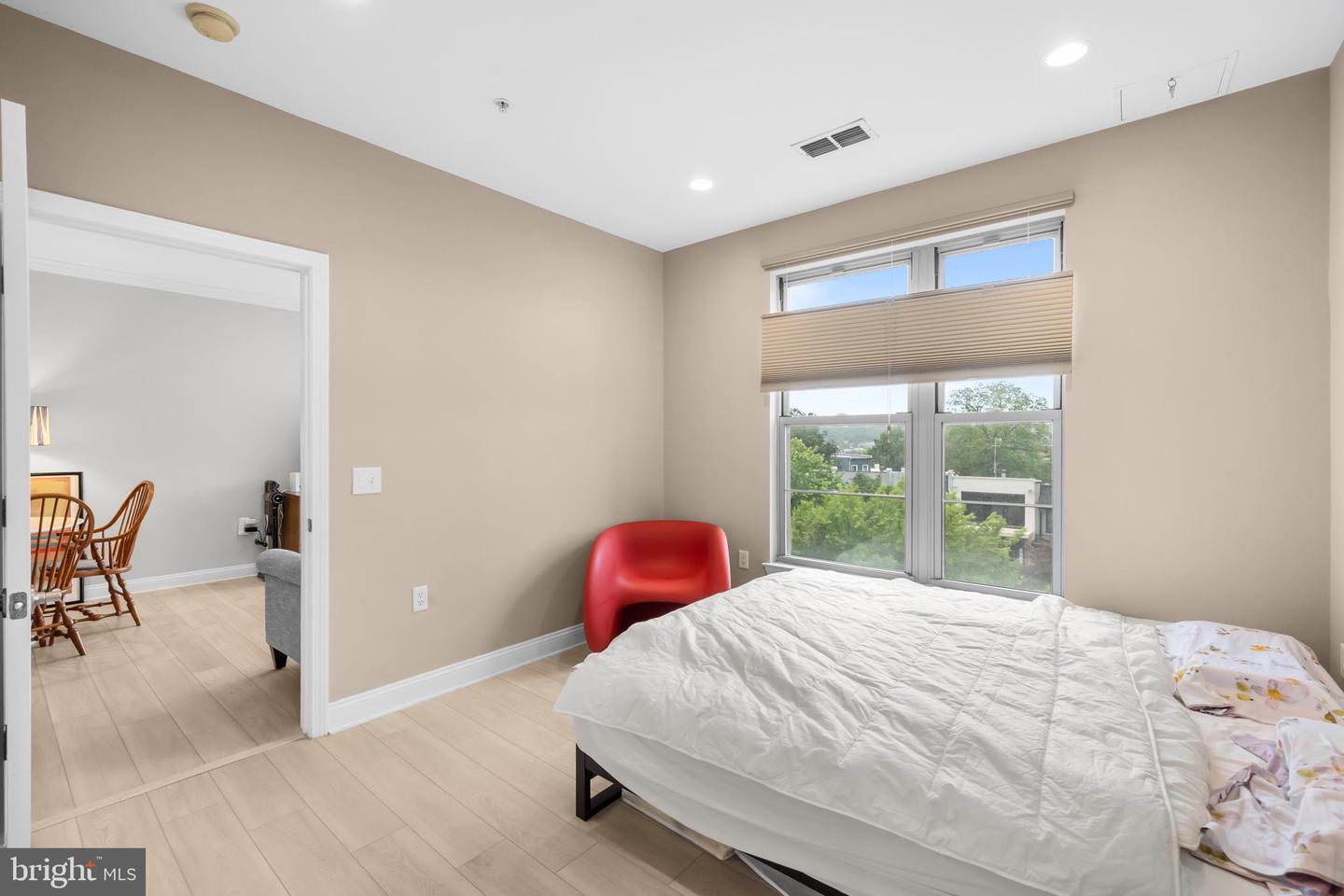 1391 Pennsylvania Ave Se #425 Property Photo 12