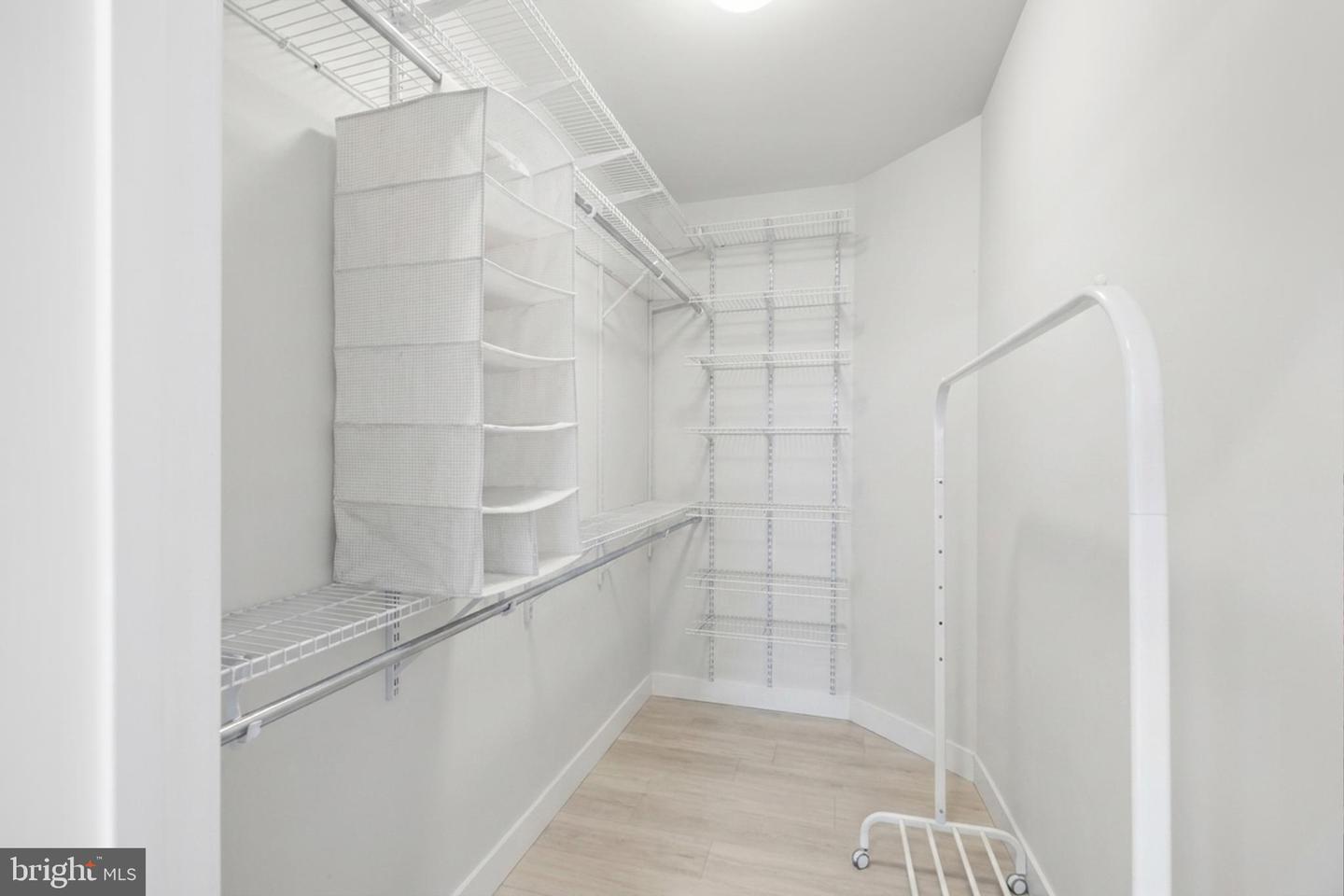 1391 Pennsylvania Ave Se #425 Property Photo 13