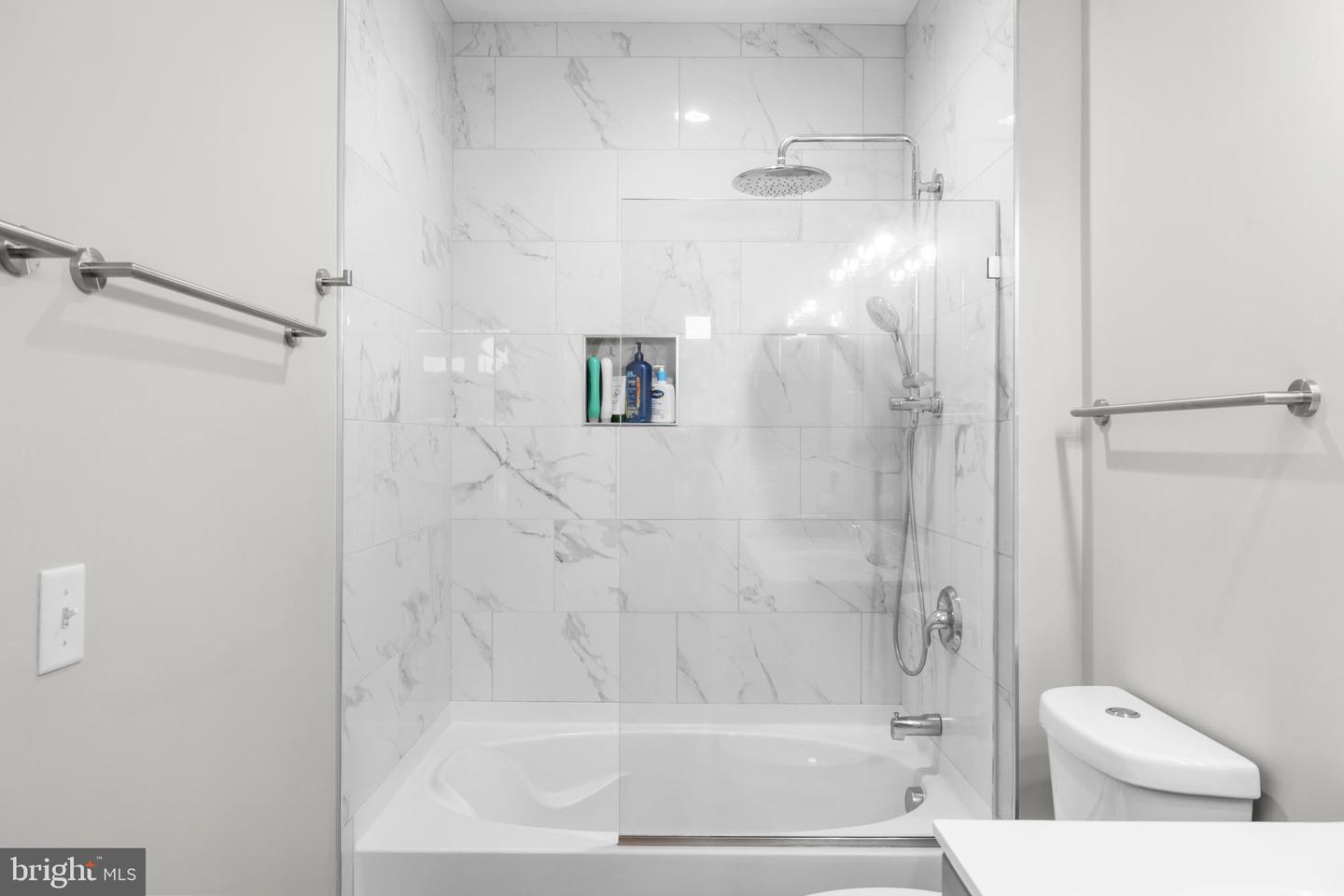1391 Pennsylvania Ave Se #425 Property Photo 15