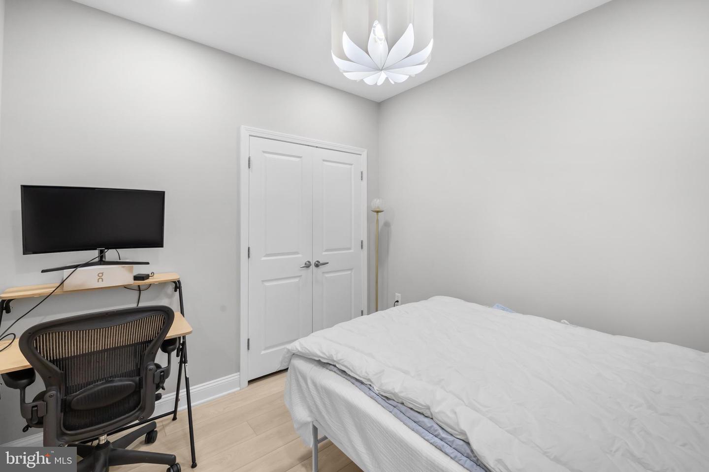 1391 Pennsylvania Ave Se #425 Property Photo 17