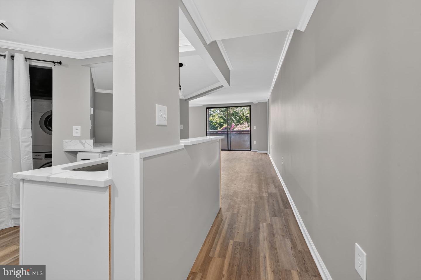 2725 Connecticut Ave Nw #303 Property Photo 2