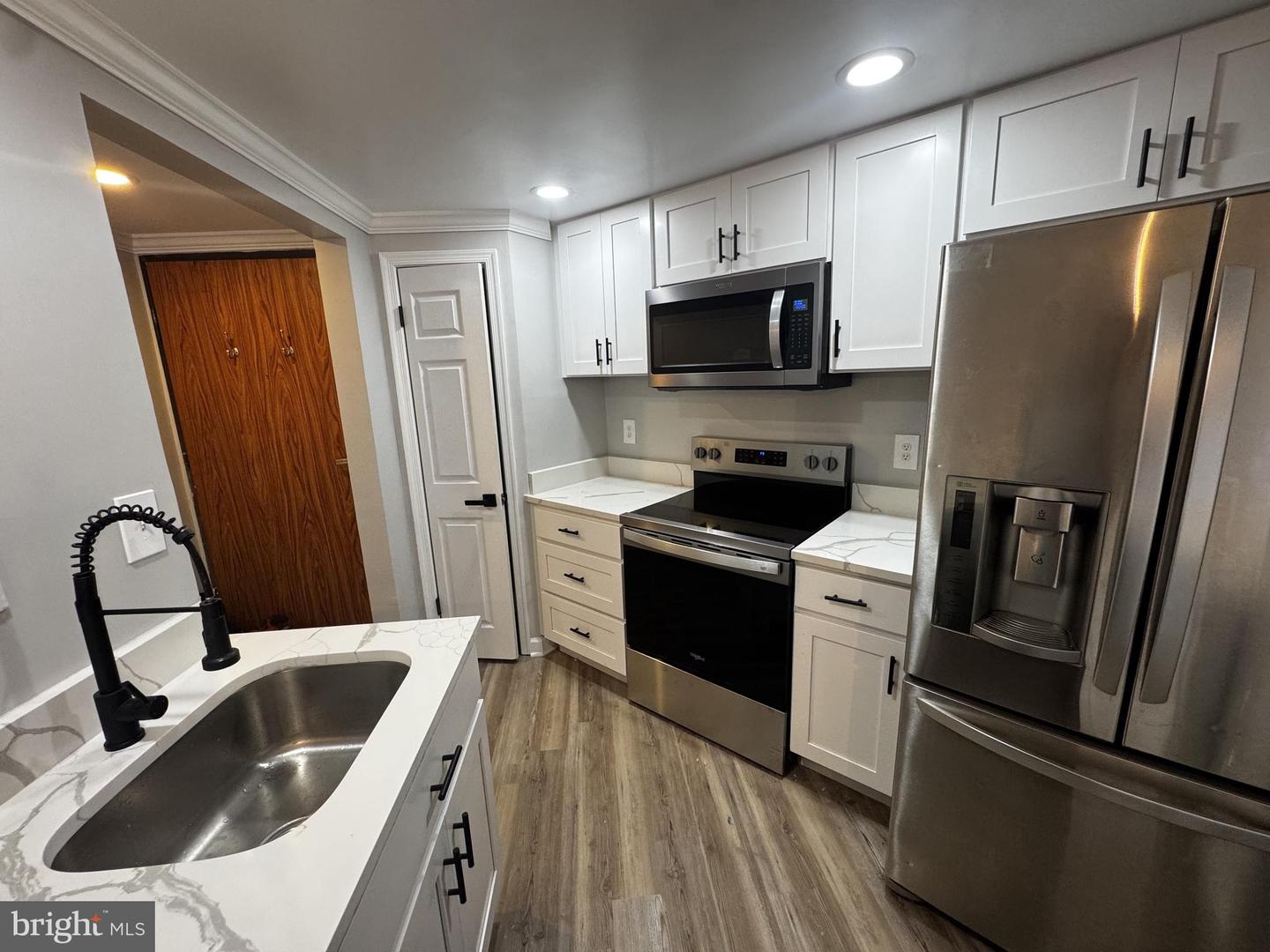 2725 Connecticut Ave Nw #303 Property Photo 4