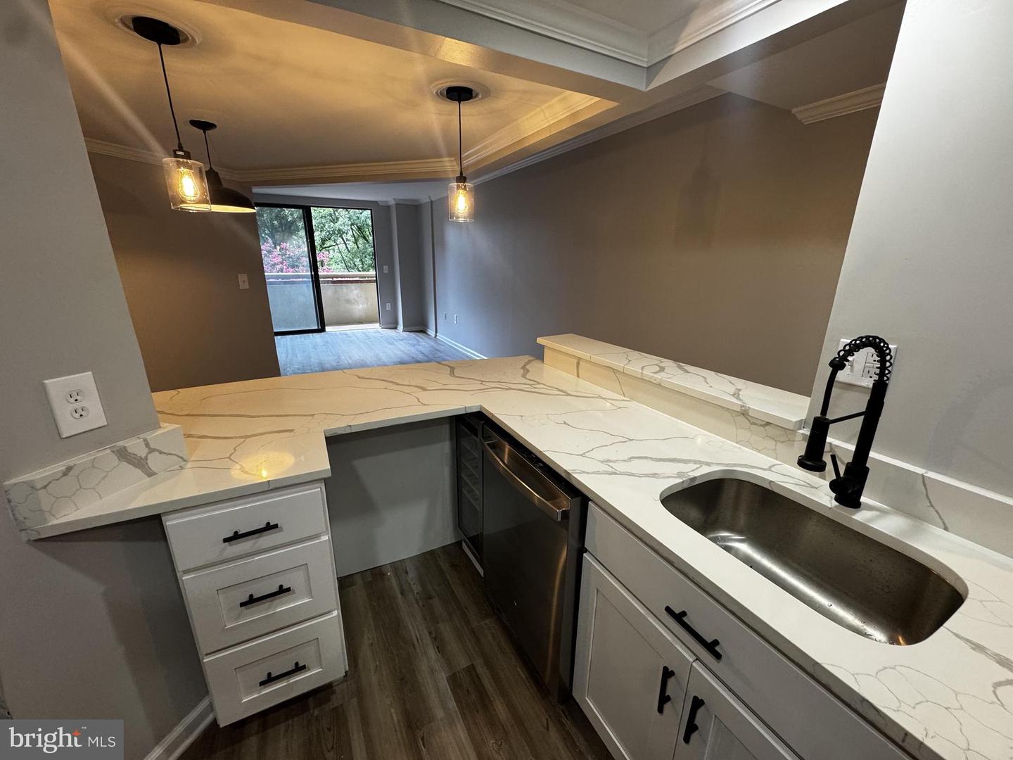 2725 Connecticut Ave Nw #303 Property Photo 5