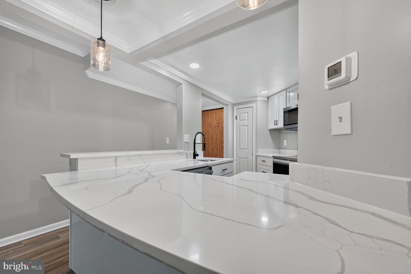 2725 Connecticut Ave Nw #303 Property Photo 6