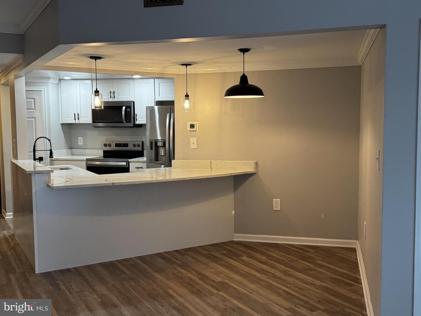 2725 Connecticut Ave Nw #303 Property Photo 8