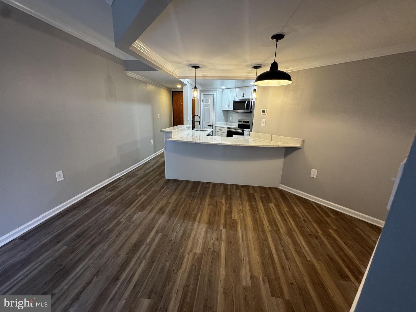 2725 Connecticut Ave Nw #303 Property Photo 9