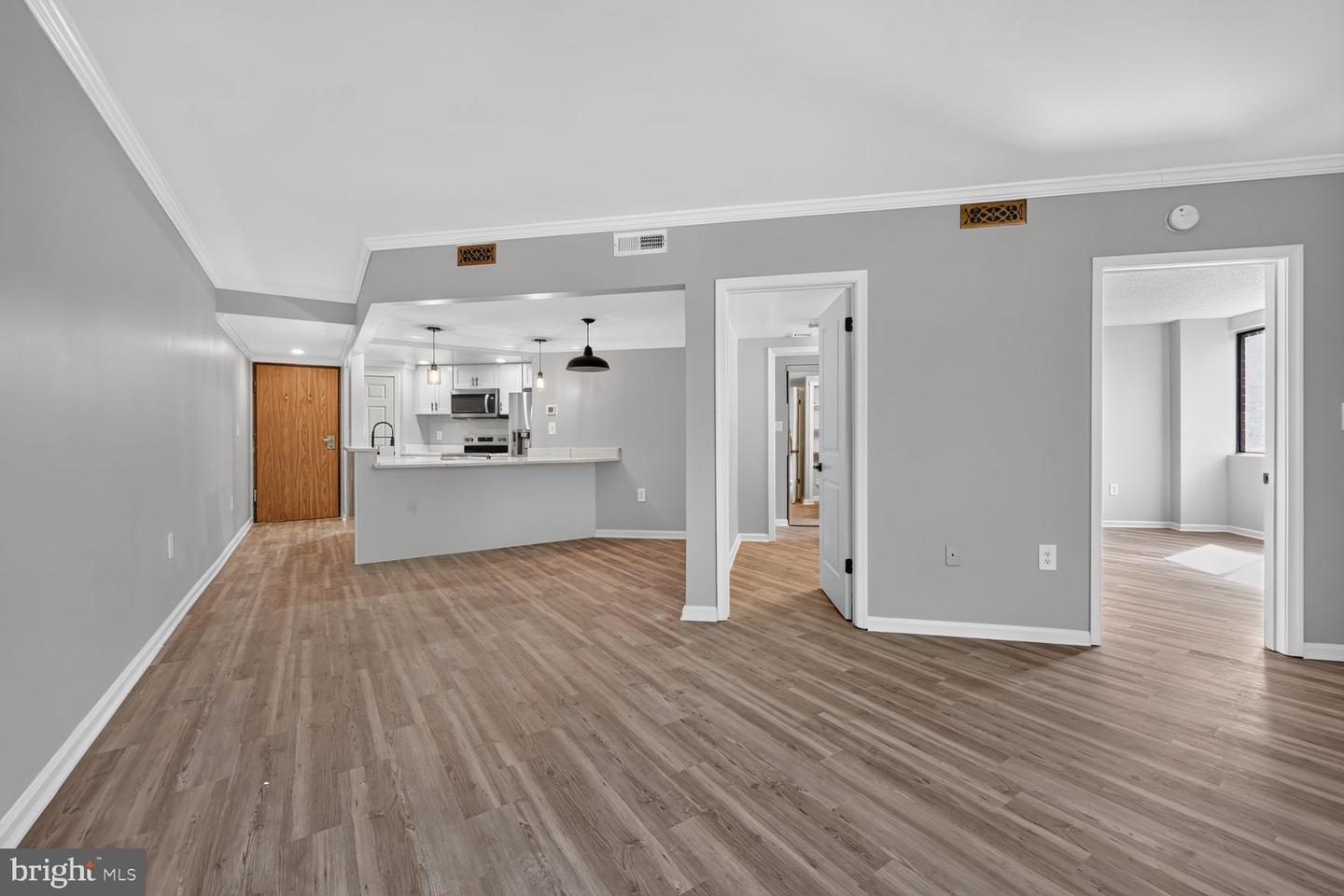 2725 Connecticut Ave Nw #303 Property Photo 10
