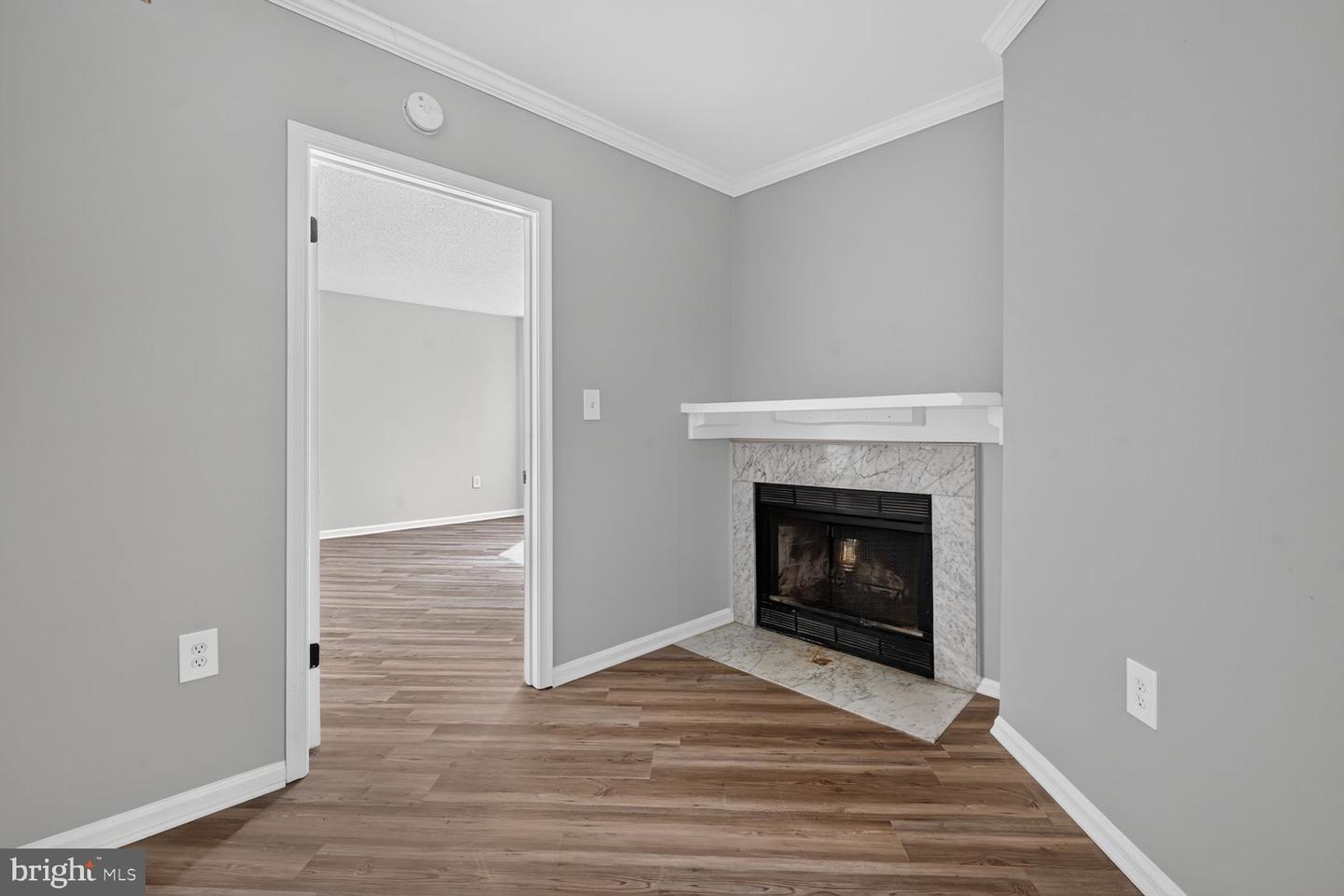 2725 Connecticut Ave Nw #303 Property Photo 11