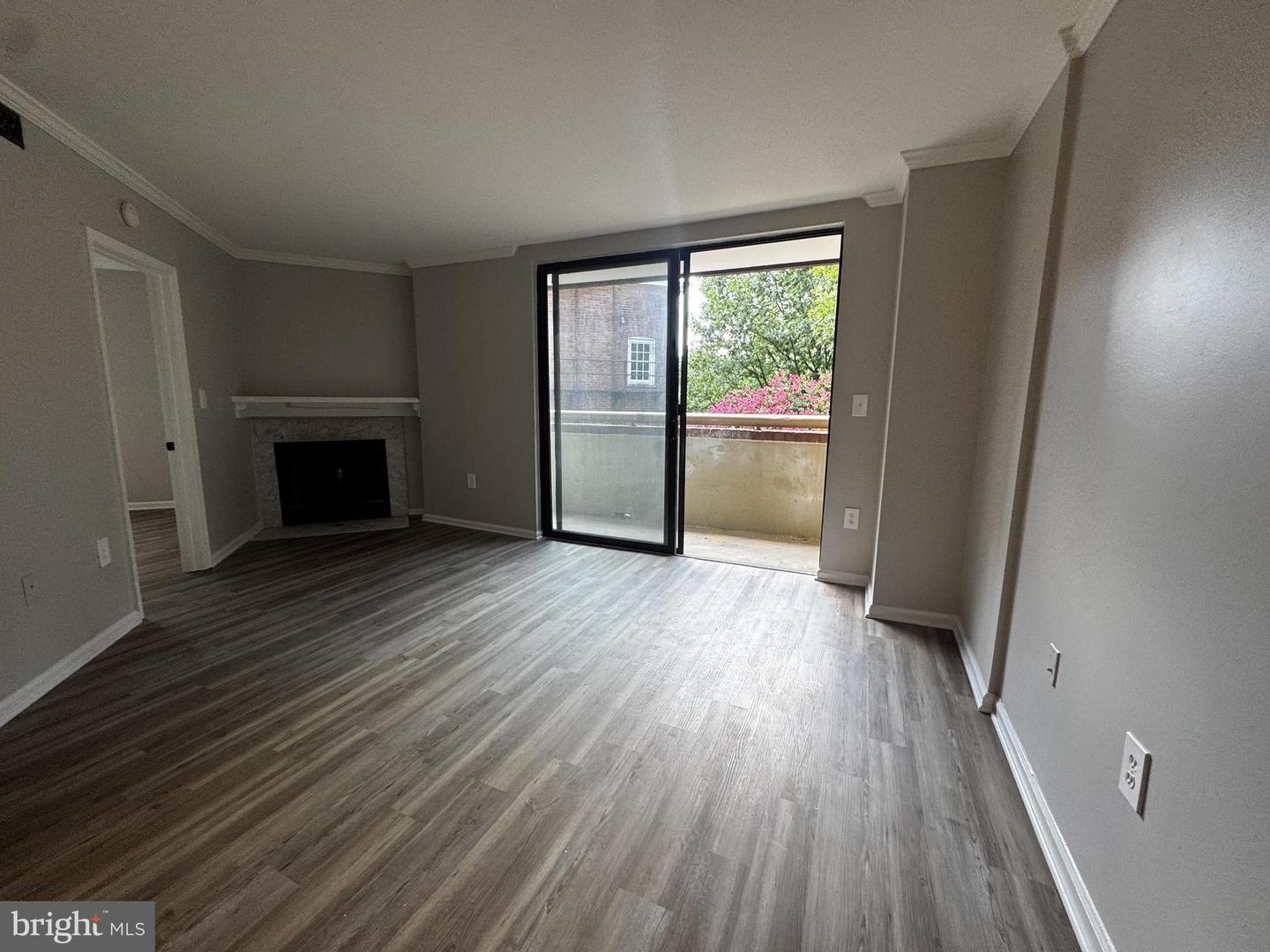 2725 Connecticut Ave Nw #303 Property Photo 12
