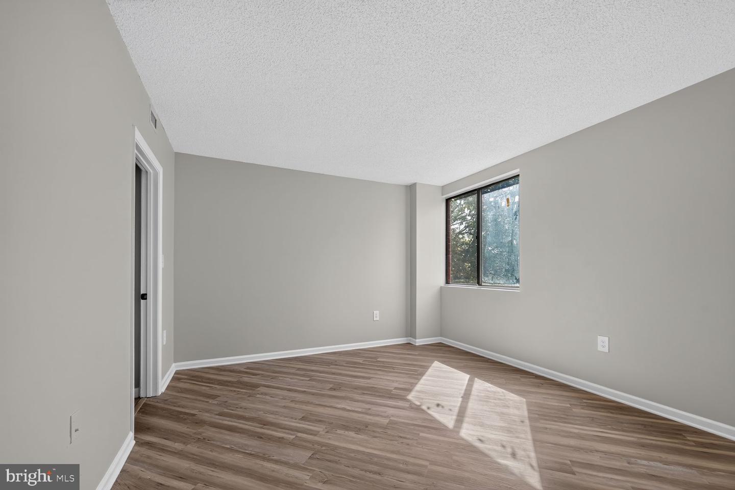 2725 Connecticut Ave Nw #303 Property Photo 15