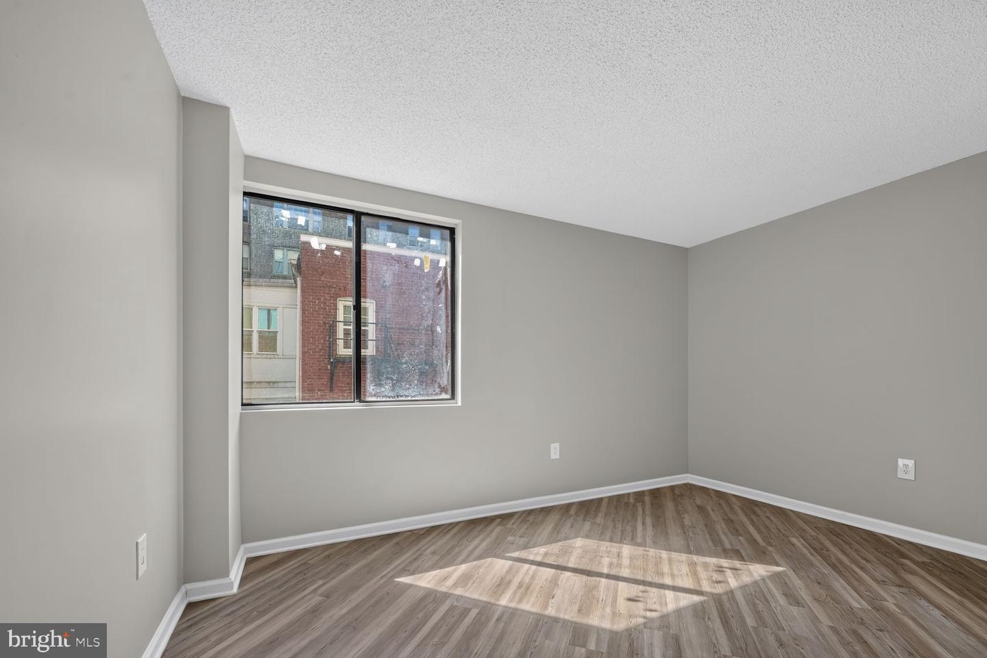 2725 Connecticut Ave Nw #303 Property Photo 16