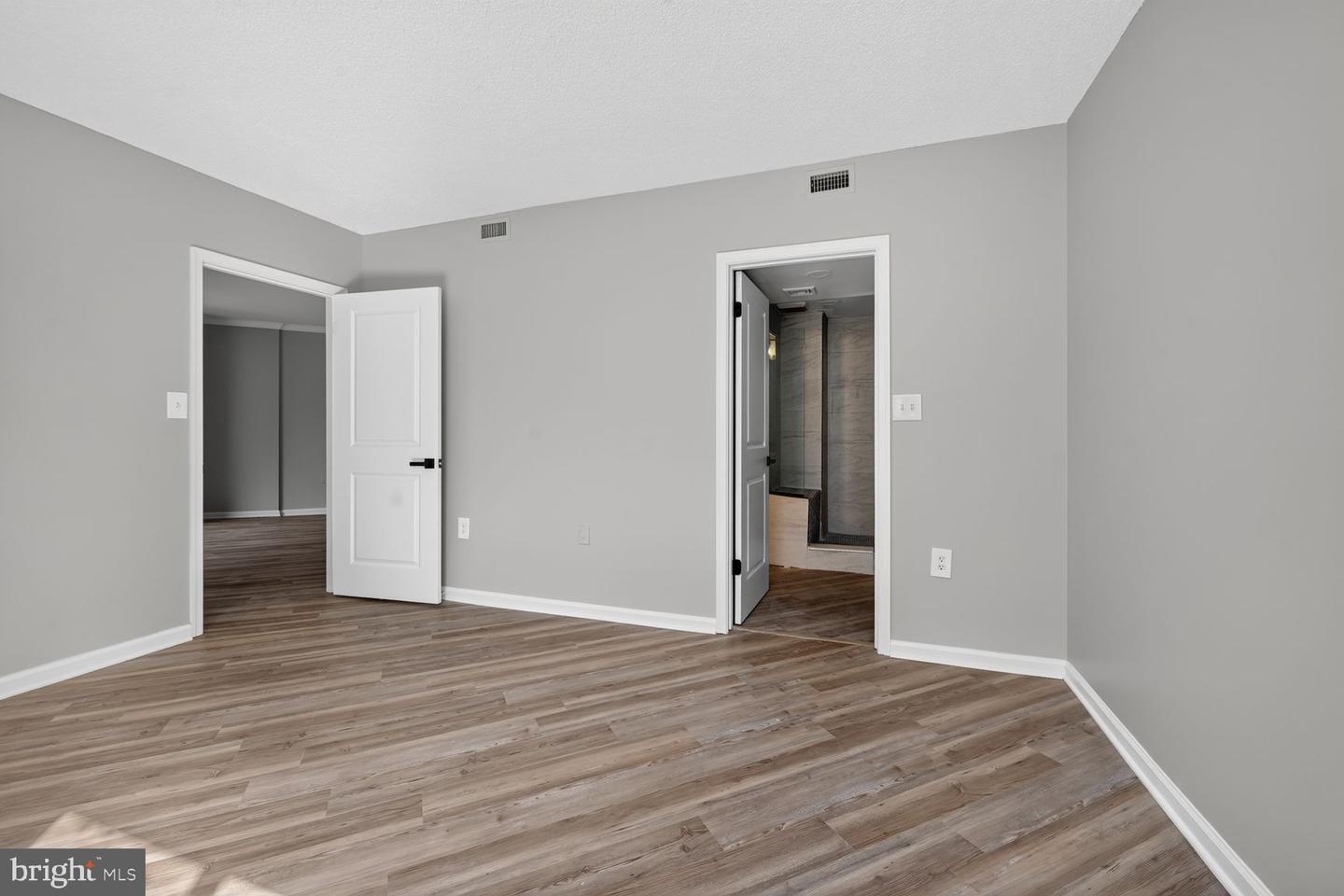 2725 Connecticut Ave Nw #303 Property Photo 17
