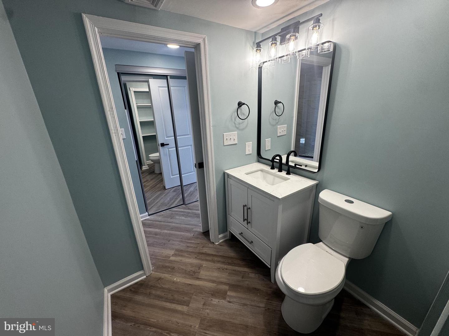 2725 Connecticut Ave Nw #303 Property Photo 18