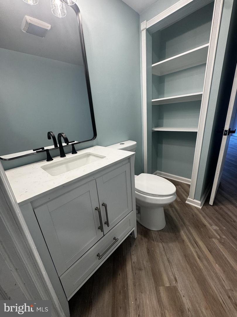 2725 Connecticut Ave Nw #303 Property Photo 19