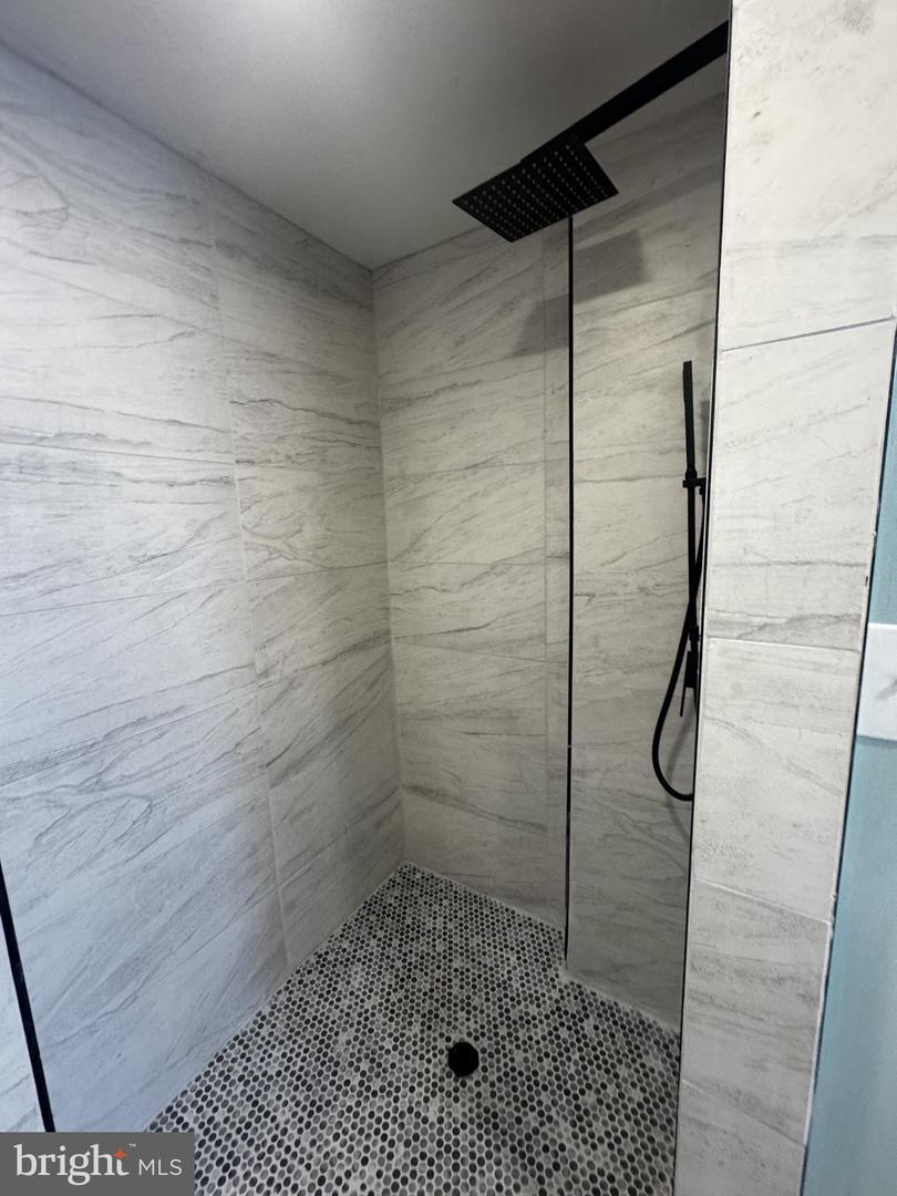 2725 Connecticut Ave Nw #303 Property Photo 20