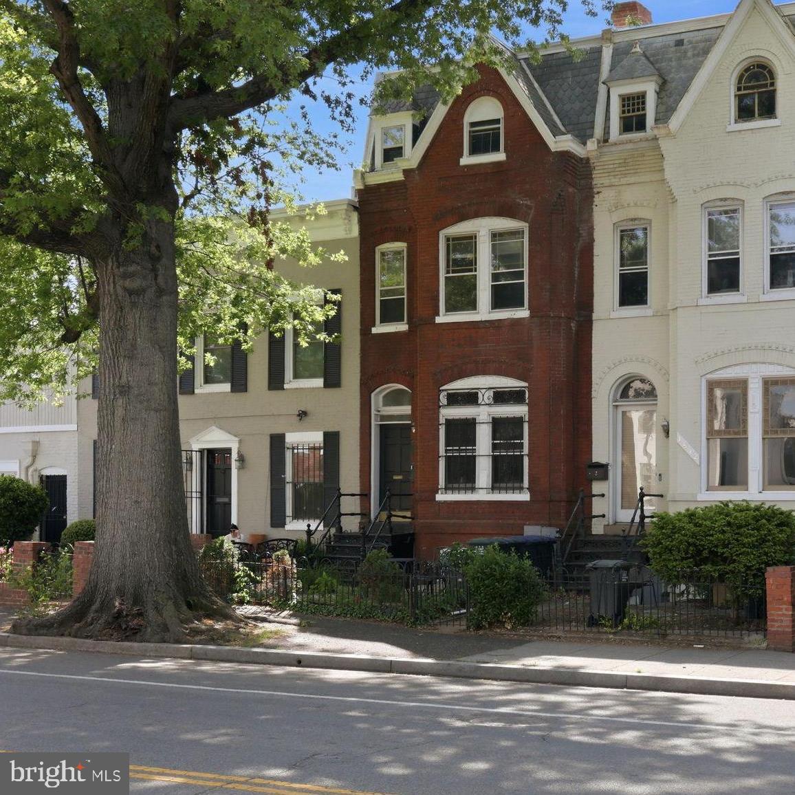 1810 13th St Nw Property Photo 1