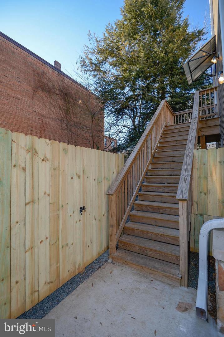 1500 Ogden St Nw Property Photo 10