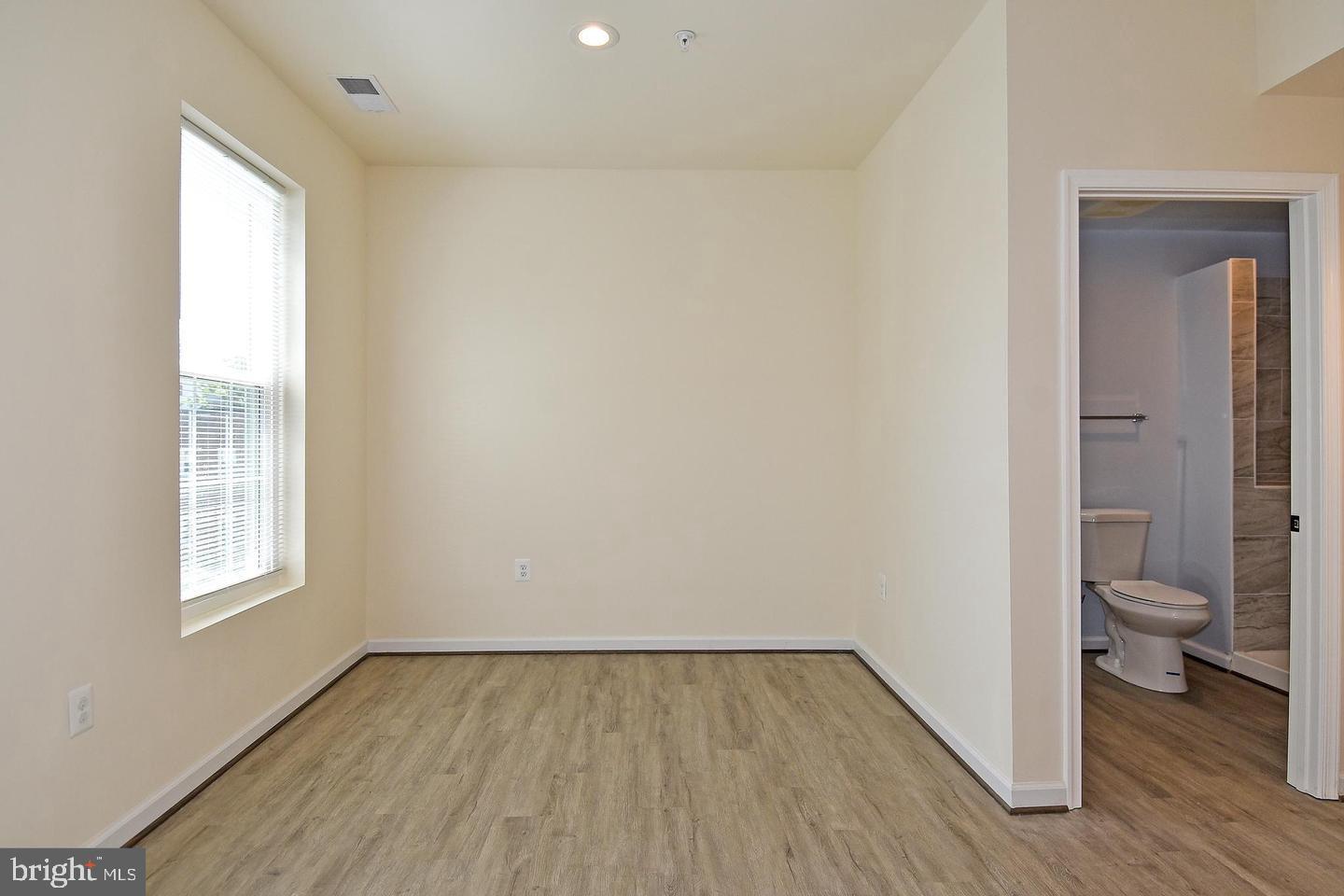 1500 Ogden St Nw Property Photo 16