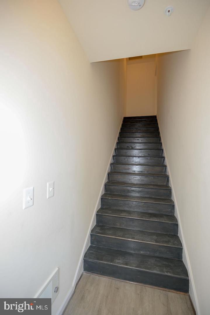 1500 Ogden St Nw Property Photo 25