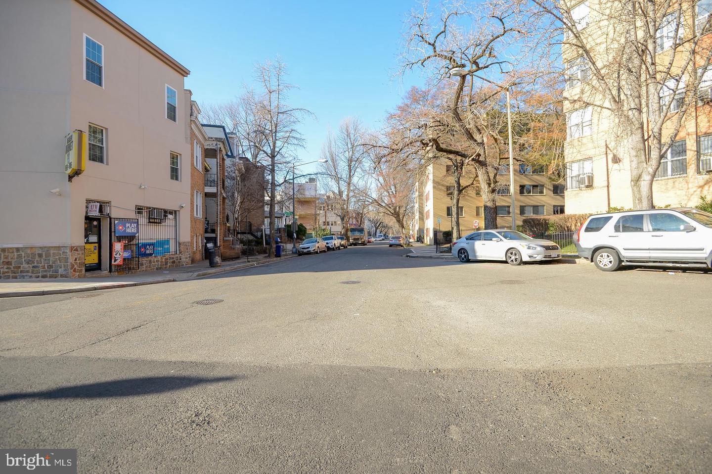 1500 Ogden St Nw Property Photo 28