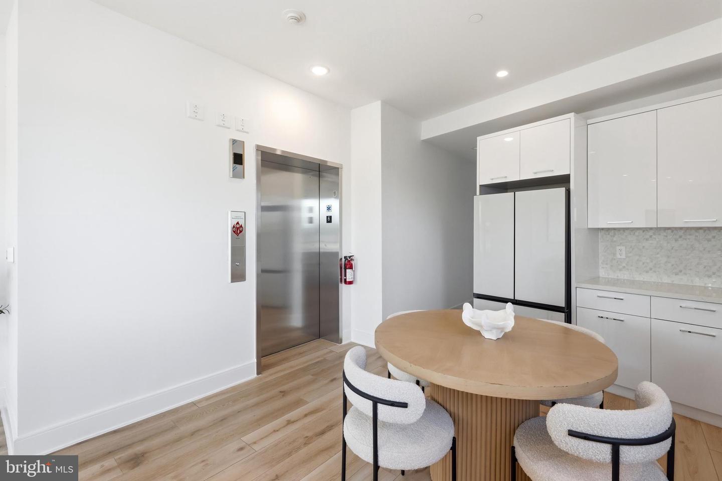 4328 Georgia Ave Nw #penthouse Property Photo 2