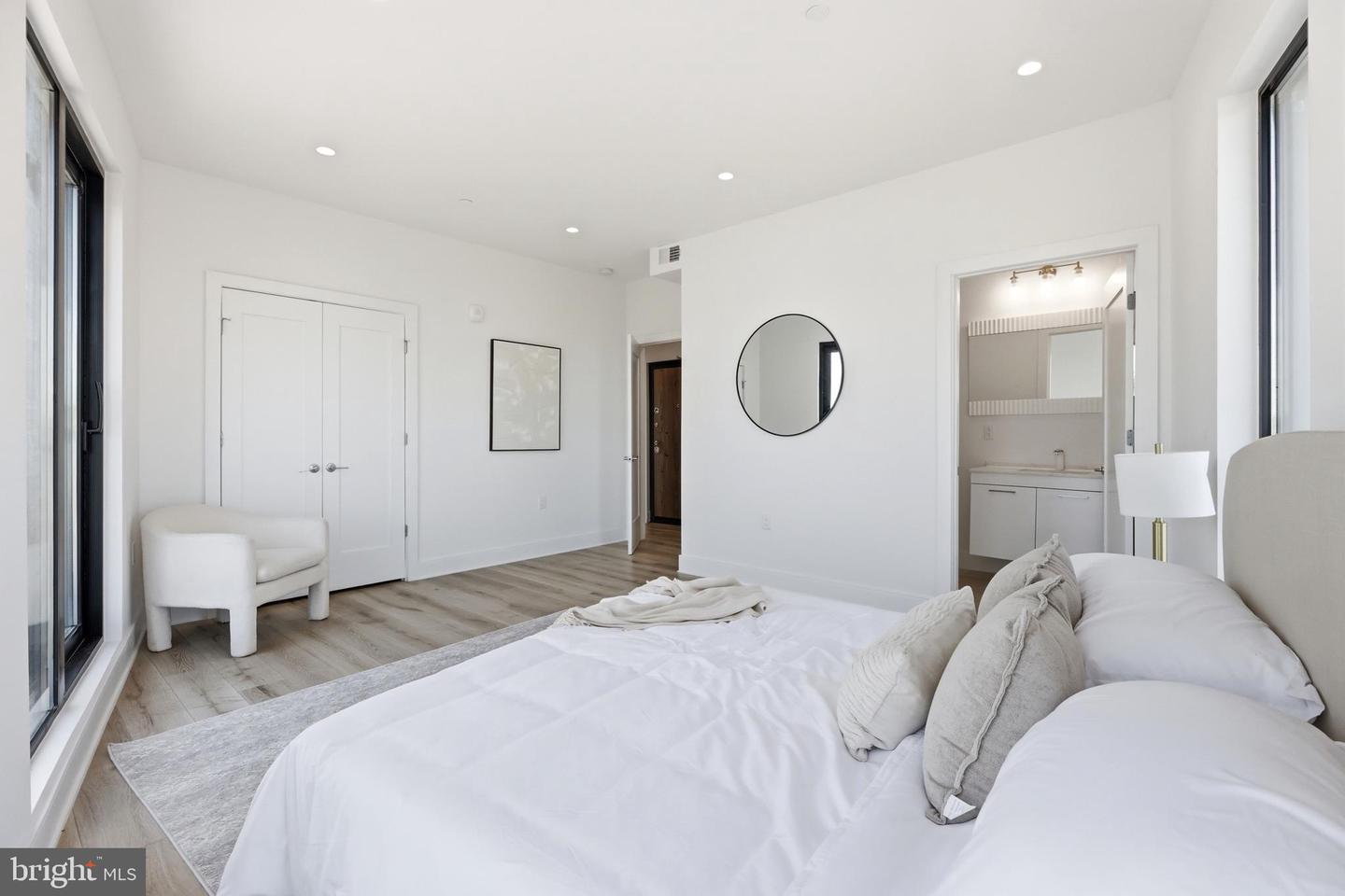 4328 Georgia Ave Nw #penthouse Property Photo 11