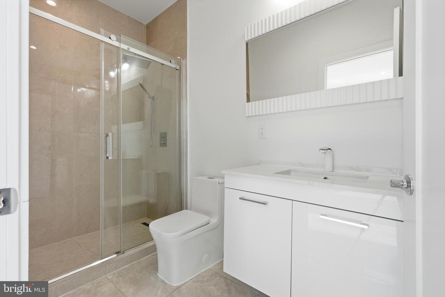 4328 Georgia Ave Nw #penthouse Property Photo 12
