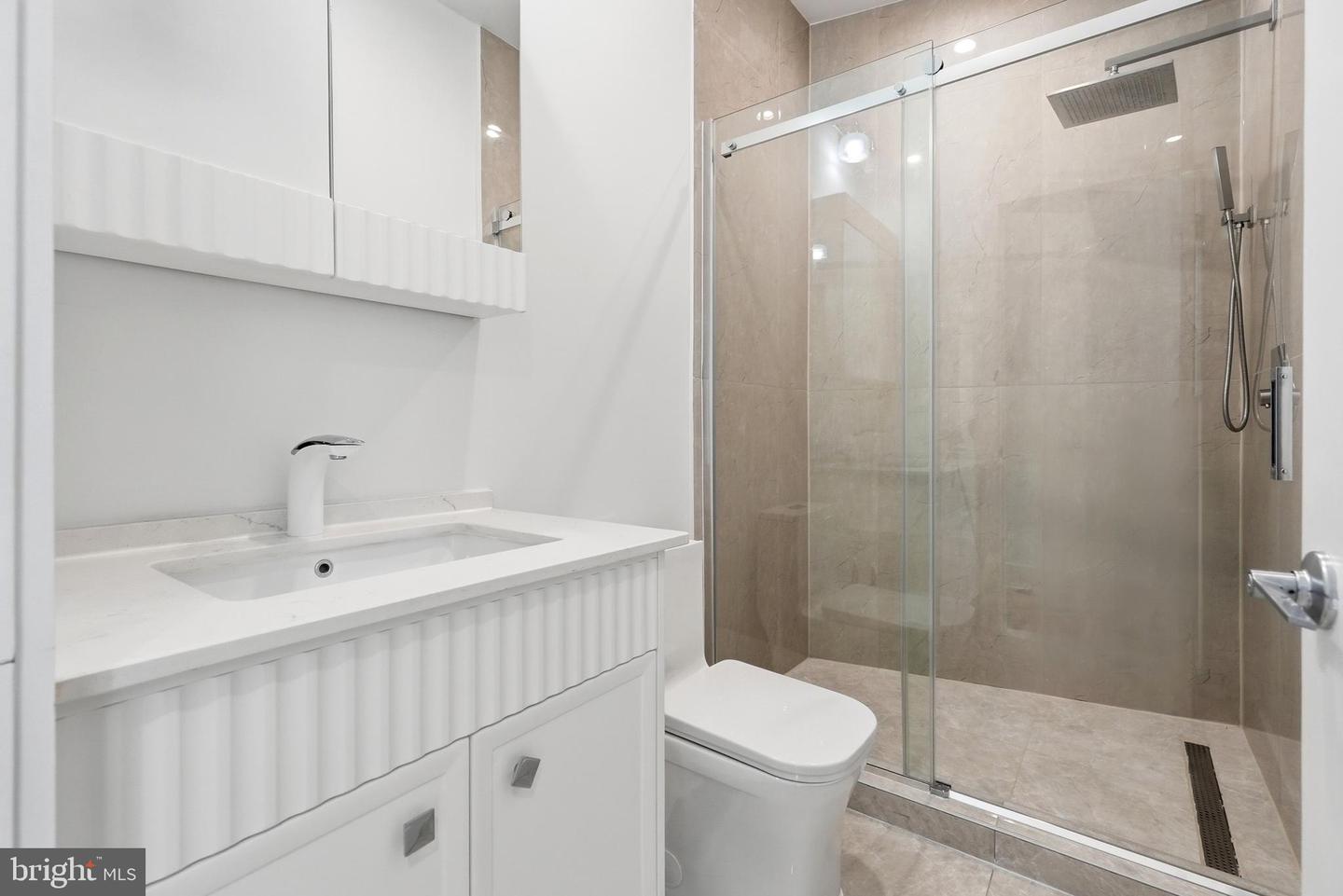 4328 Georgia Ave Nw #penthouse Property Photo 15
