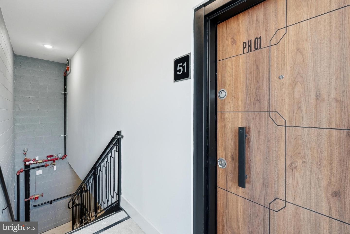 4328 Georgia Ave Nw #penthouse Property Photo 26
