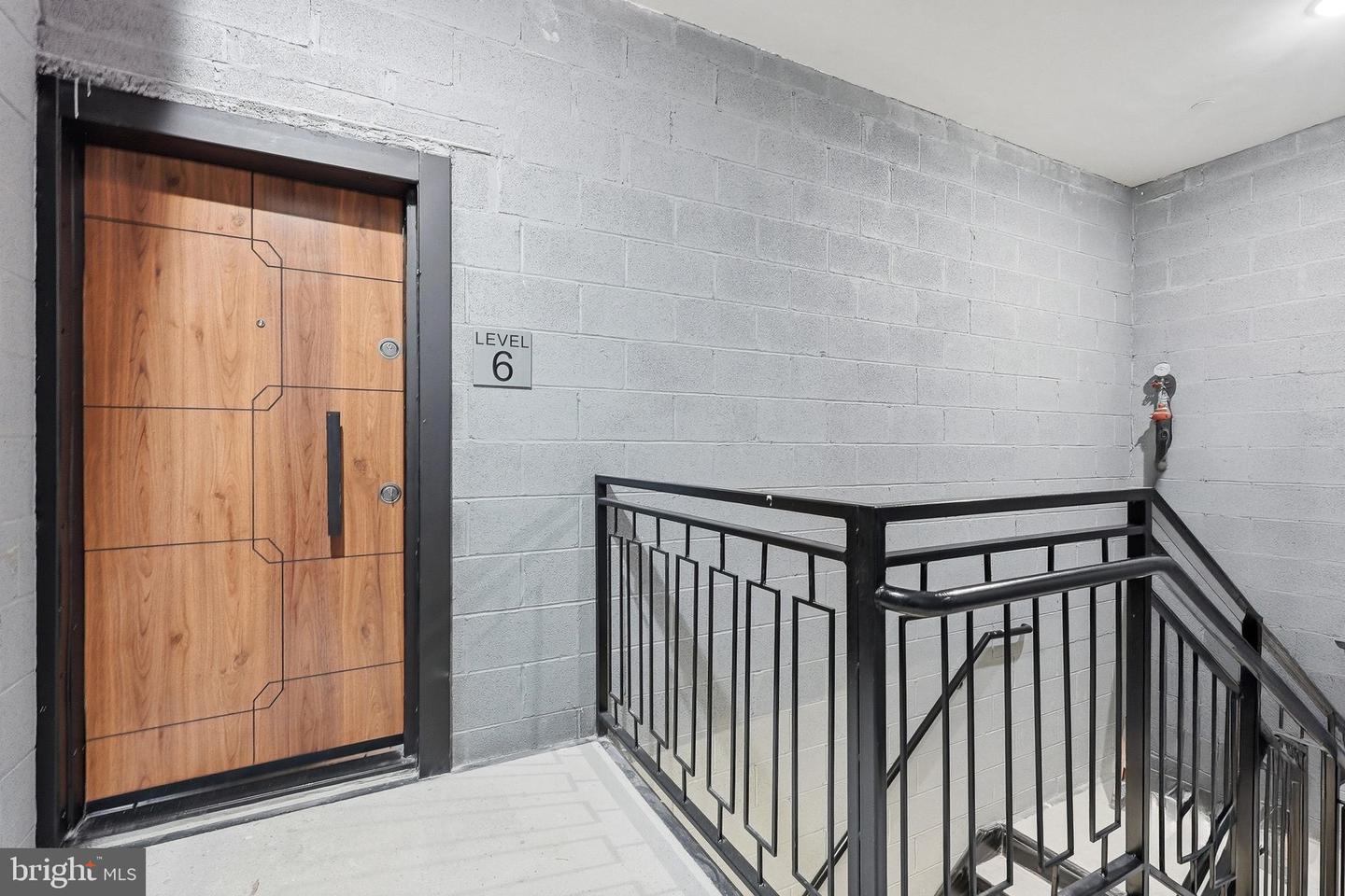 4328 Georgia Ave Nw #penthouse Property Photo 27