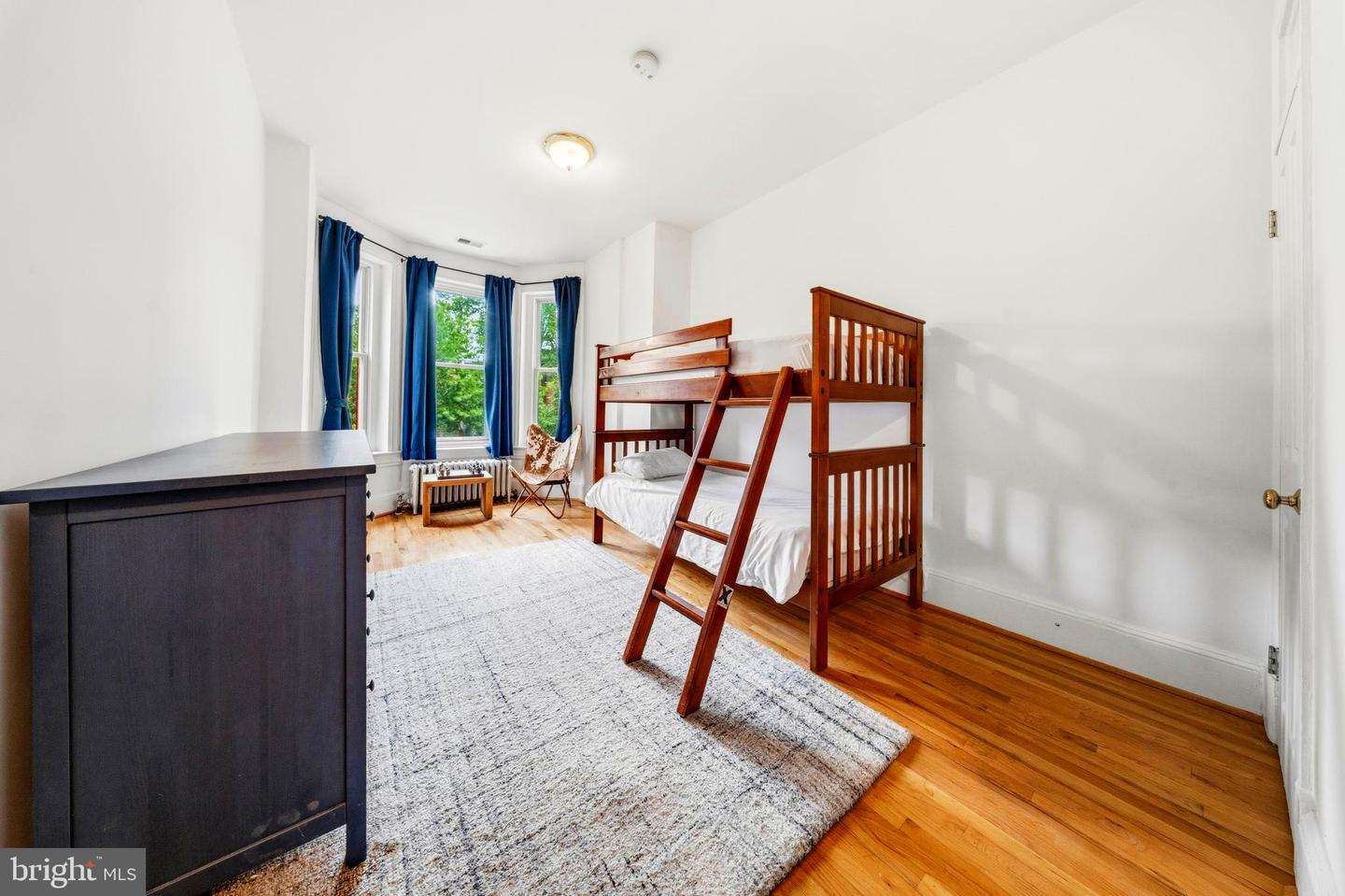 801 Massachusetts Ave Ne Property Photo 14