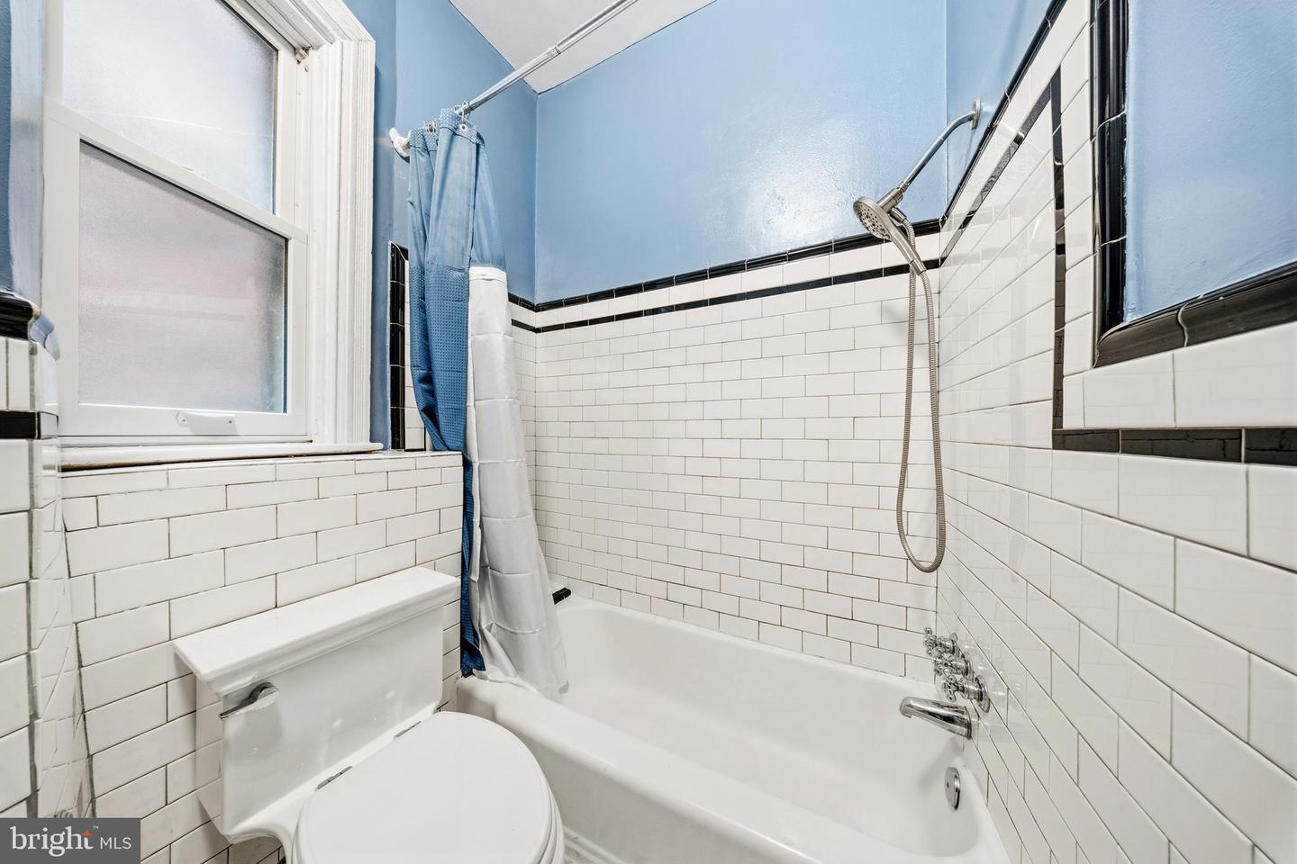 801 Massachusetts Ave Ne Property Photo 16