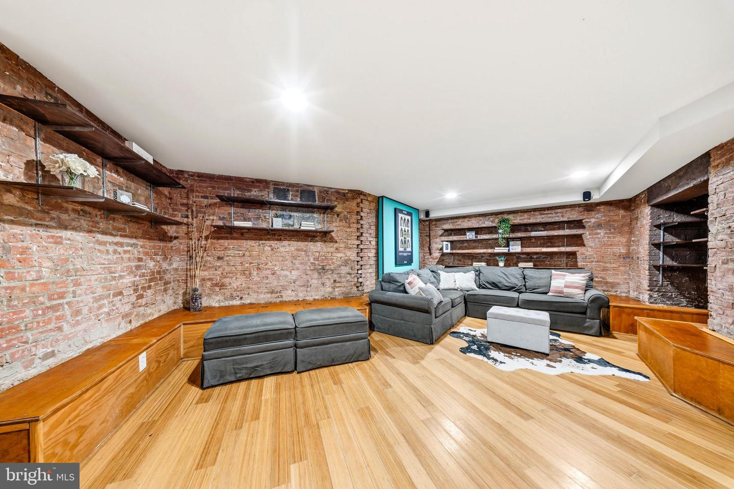 801 Massachusetts Ave Ne Property Photo 19