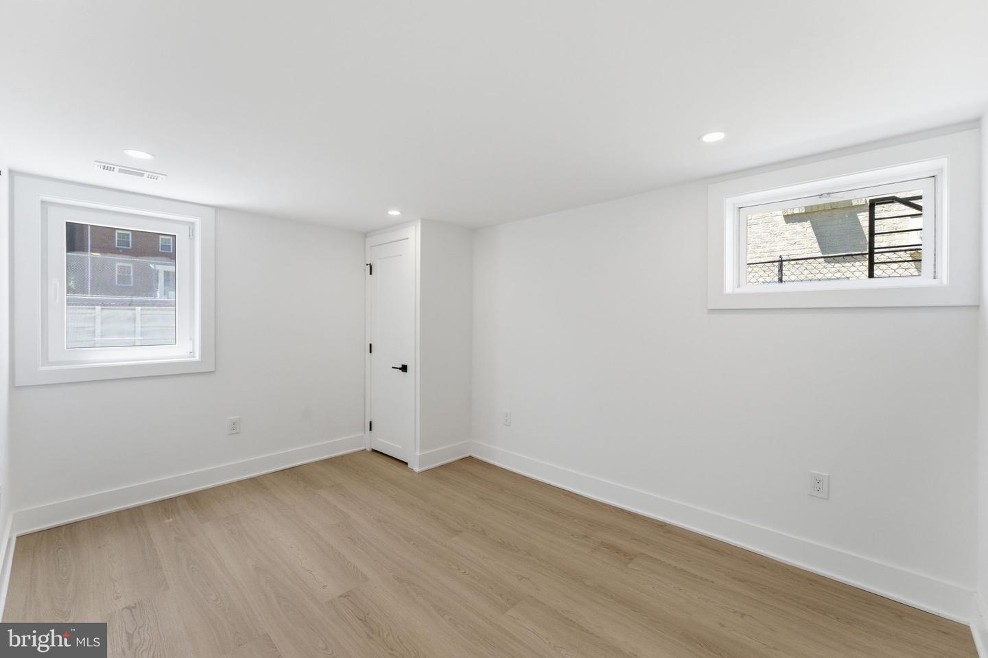4306 22nd St Ne Property Photo 51