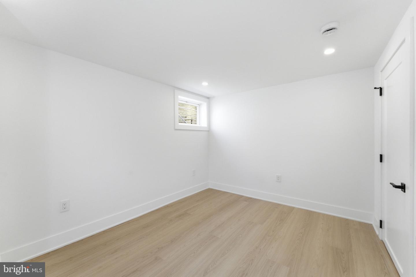 4306 22nd St Ne Property Photo 53