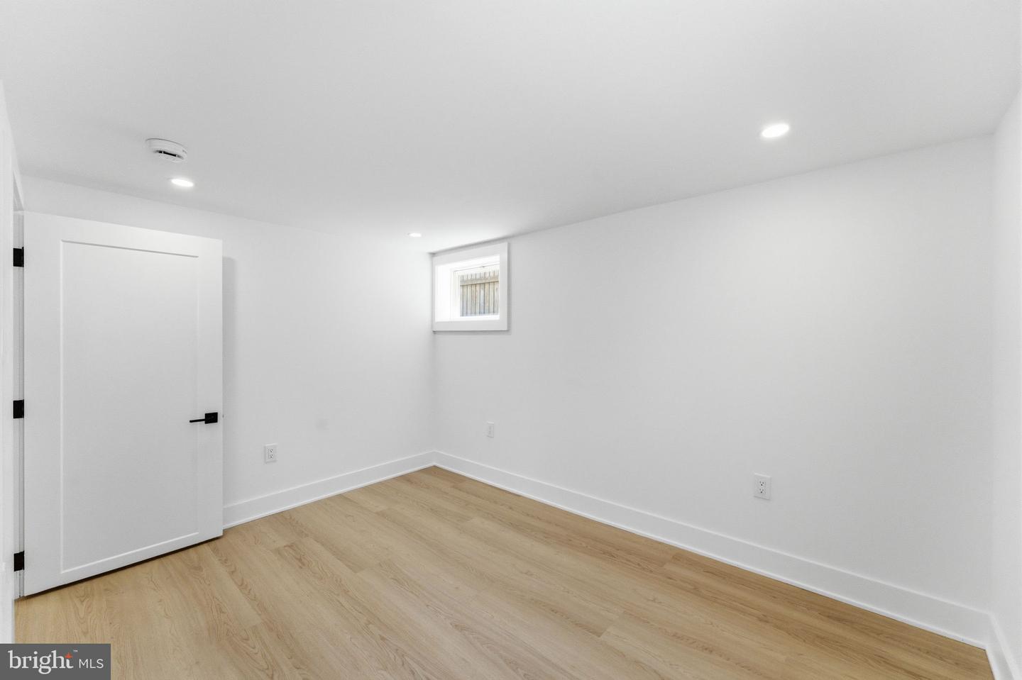 4306 22nd St Ne Property Photo 56