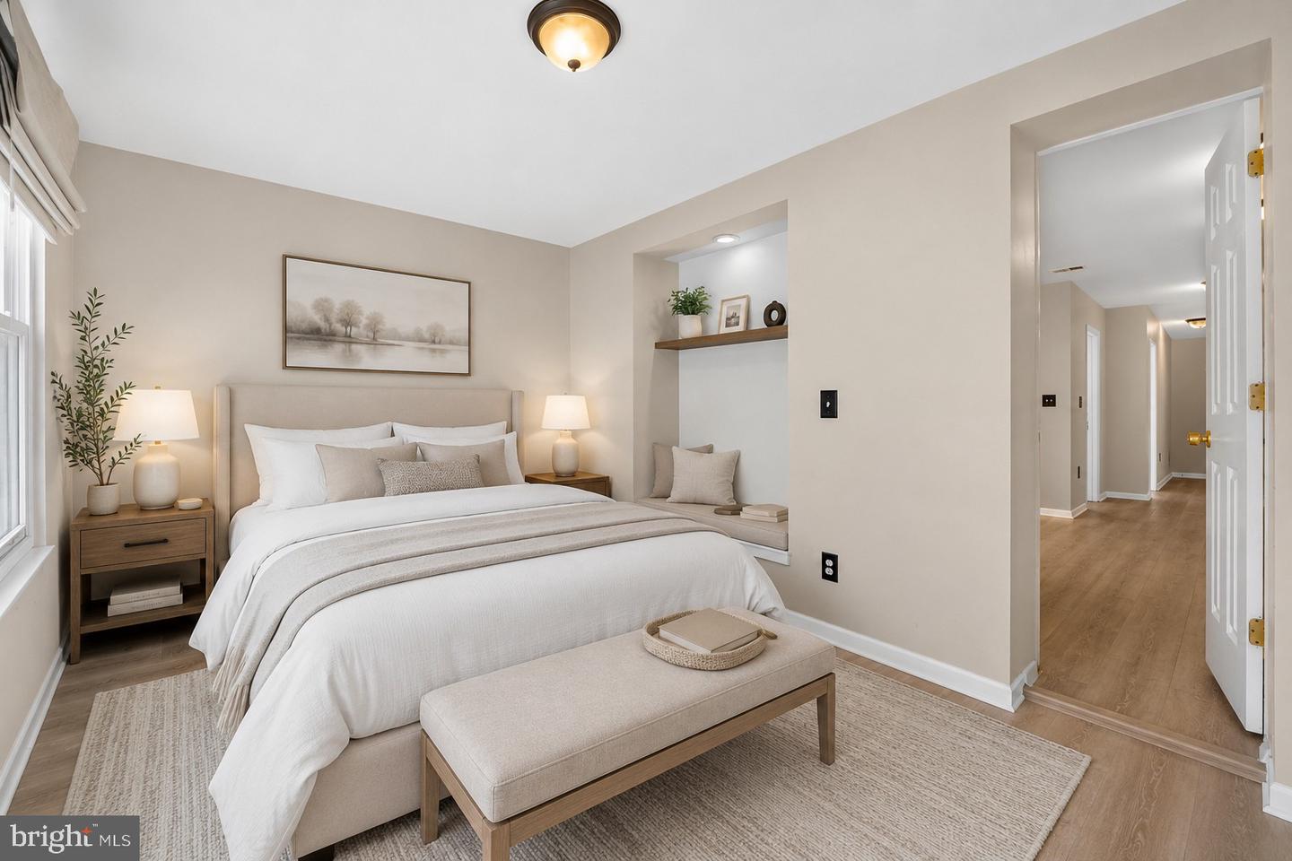 1240 18th St Ne #2 Property Photo 9