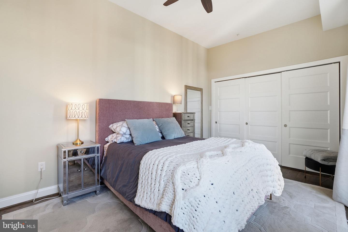 3222 Warder St Nw #5 Property Photo 7